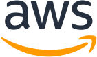 aws logo