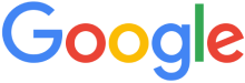 google logo