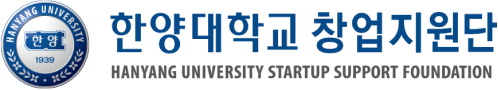 hnu logo