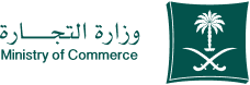 ministry of commerce logo