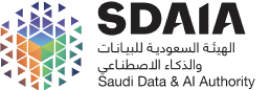 sdaia logo