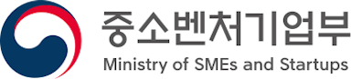 sme logo